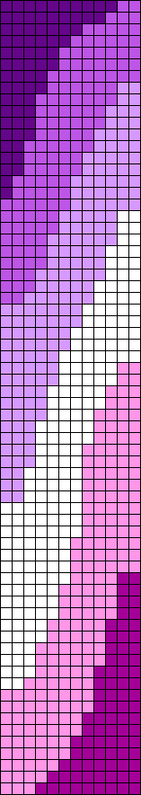 Alpha pattern #152155 variation #343807 preview