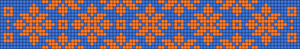 Alpha pattern #90952 variation #343808