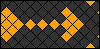 Normal pattern #29646 variation #343809