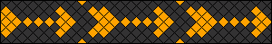 Normal pattern #29646 variation #343809