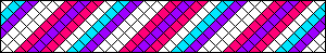 Normal pattern #1 variation #343810