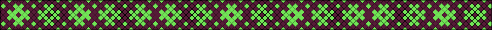 Normal pattern #168242 variation #343811 preview