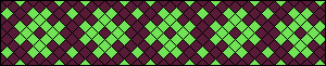 Normal pattern #168242 variation #343811