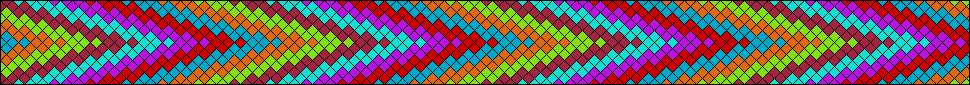Normal pattern #159389 variation #343812 preview