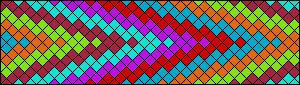 Normal pattern #159389 variation #343812