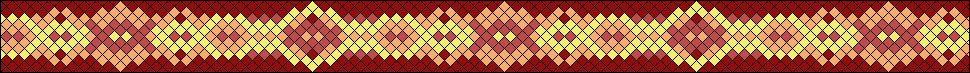 Normal pattern #27749 variation #343813 preview