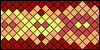 Normal pattern #27749 variation #343813