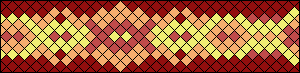 Normal pattern #27749 variation #343813