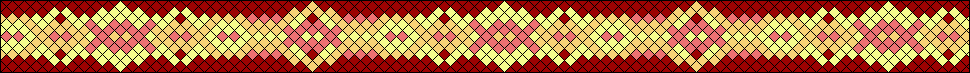 Normal pattern #27749 variation #343814 preview