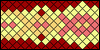 Normal pattern #27749 variation #343814