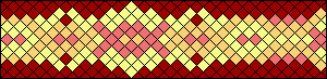 Normal pattern #27749 variation #343814