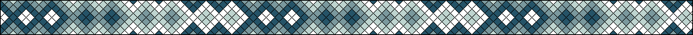 Normal pattern #149730 variation #343815 preview