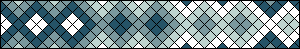 Normal pattern #149730 variation #343815