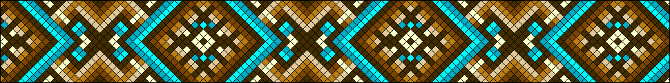 Normal pattern #118021 variation #343816 preview