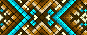 Normal pattern #118021 variation #343816