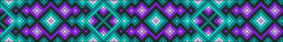Normal pattern #155262 variation #343818 preview