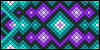 Normal pattern #155262 variation #343818