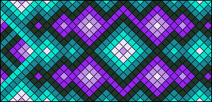 Normal pattern #155262 variation #343818