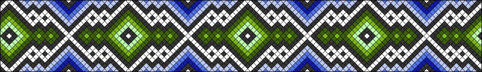 Normal pattern #128160 variation #343819 preview