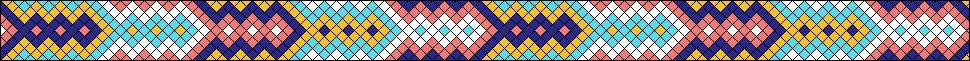 Normal pattern #17657 variation #343820 preview