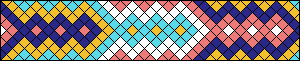 Normal pattern #17657 variation #343820
