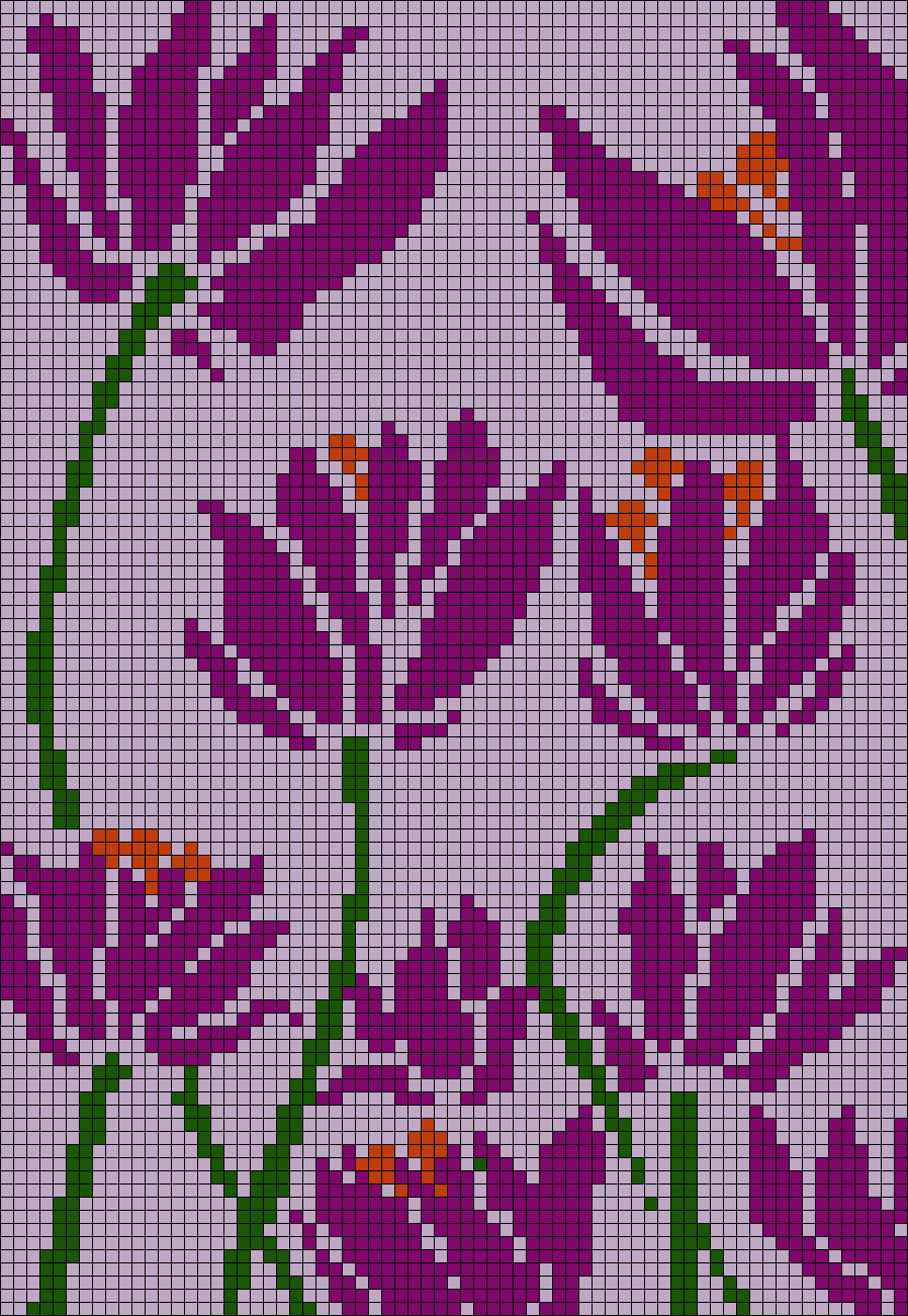 Alpha pattern #151006 variation #343821 preview