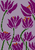 Alpha pattern #151006 variation #343821
