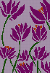 Alpha pattern #151006 variation #343821