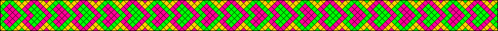 Normal pattern #34101 variation #343822 preview