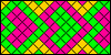 Normal pattern #34101 variation #343822