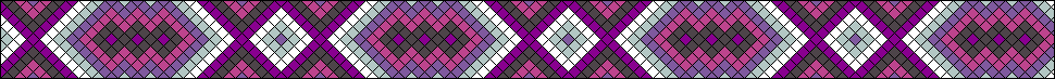 Normal pattern #157647 variation #343823 preview