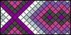 Normal pattern #157647 variation #343823