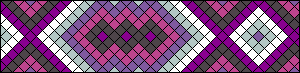 Normal pattern #157647 variation #343823