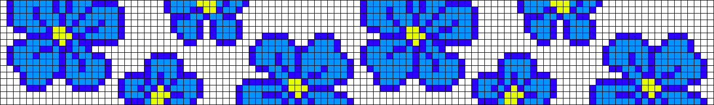 Alpha pattern #72700 variation #343824 preview