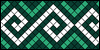 Normal pattern #105324 variation #343825
