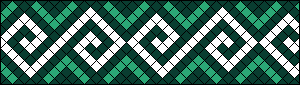 Normal pattern #105324 variation #343825