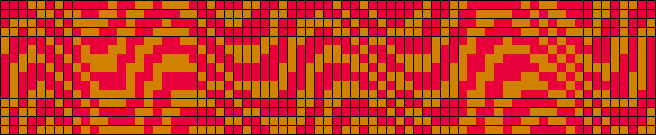 Alpha pattern #62309 variation #343826 preview