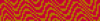 Alpha pattern #62309 variation #343826