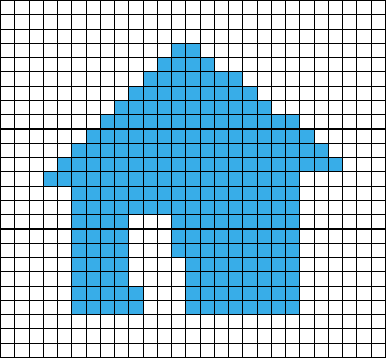 Alpha pattern #168592 variation #343827 preview