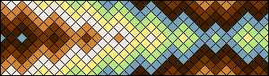 Normal pattern #42054 variation #343829