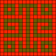 Alpha pattern #54726 variation #343830 preview