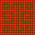 Alpha pattern #54726 variation #343830