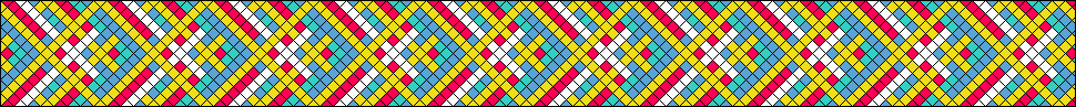 Normal pattern #128662 variation #343831 preview