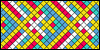 Normal pattern #128662 variation #343831