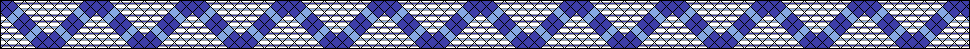 Normal pattern #34469 variation #343832 preview