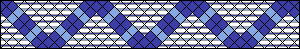 Normal pattern #34469 variation #343832