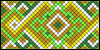 Normal pattern #49952 variation #343833