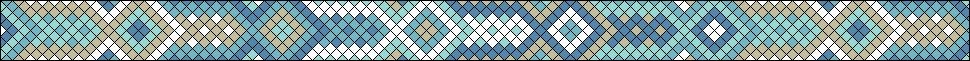 Normal pattern #17264 variation #343834 preview
