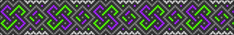 Normal pattern #165998 variation #343835 preview