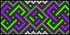 Normal pattern #165998 variation #343835